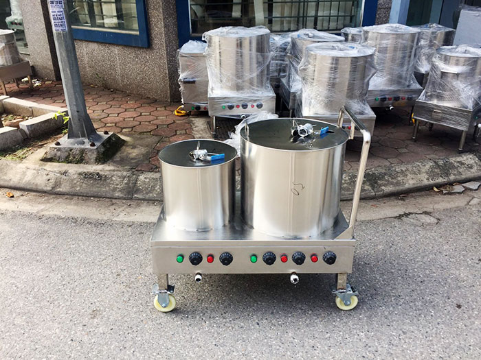 Kich-thuoc-cac-loai-san-pham