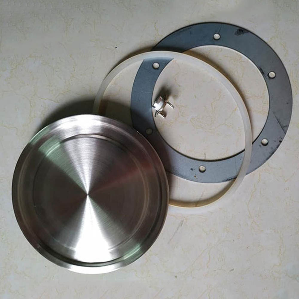 Maiso-noi-pho--hu-tieu--Loai-mam-nhiet-