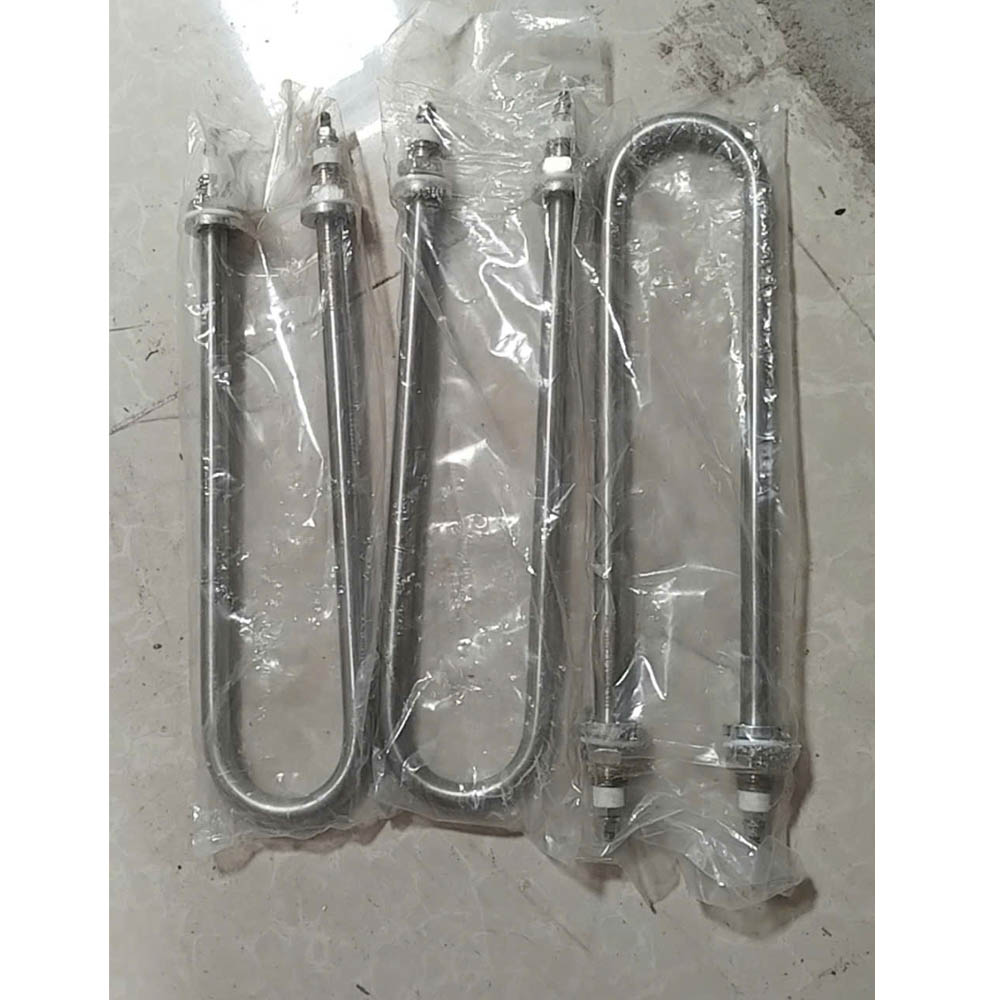 Maiso-noi-pho--hu-tieu--Loai-chu-U-