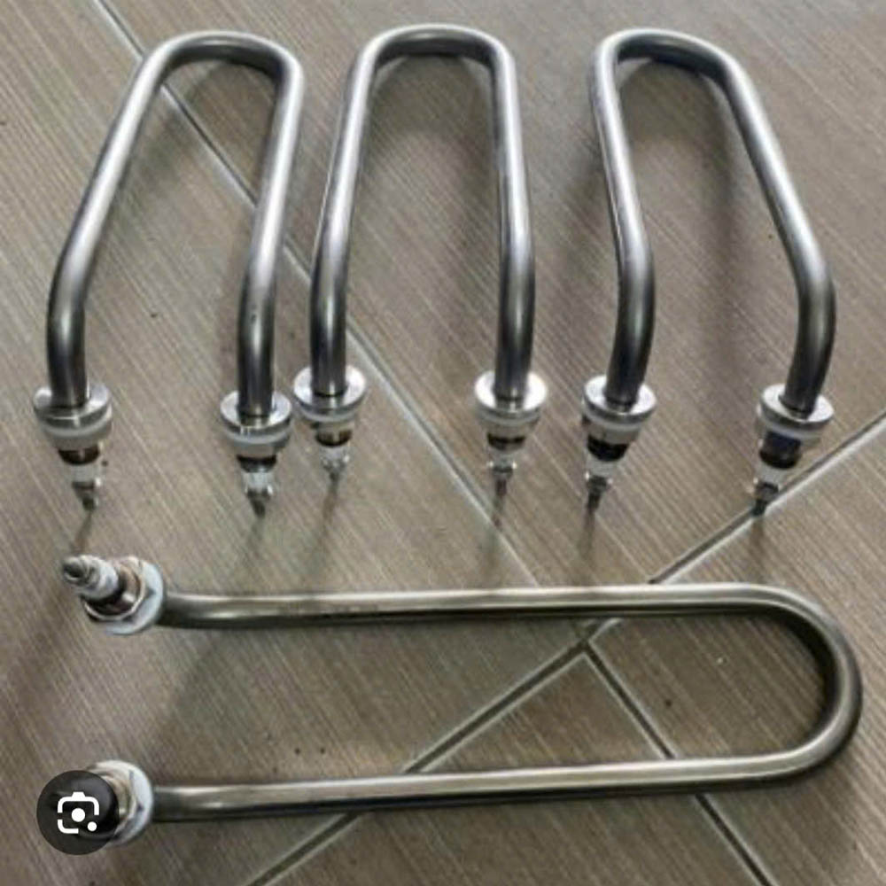 Maiso-noi-pho--hu-tieu--Loai-chan-quy-