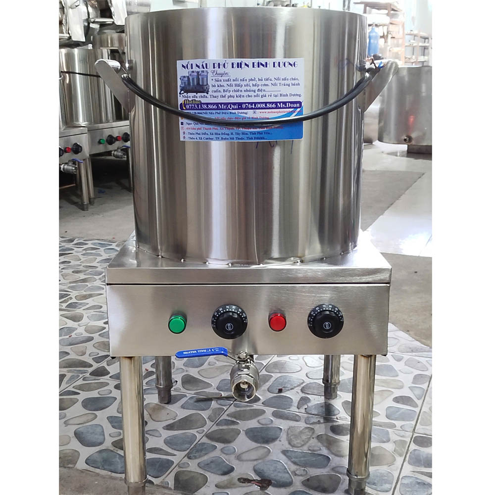 Noi-nau-hu-tieu-60-Lit