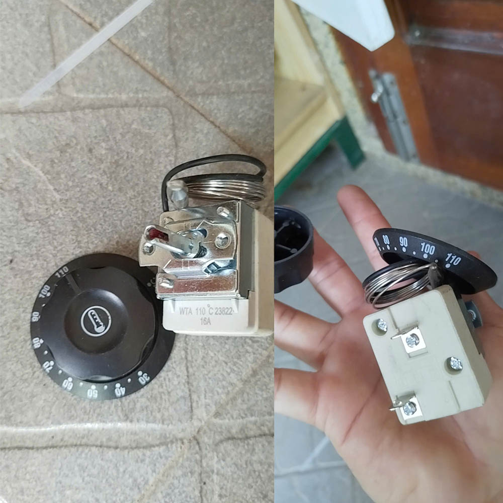 Bo-dieu-chinh-nhiet-Ro-le